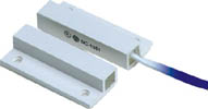 DC-1551