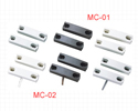 MC-01; MC-02