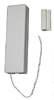 MERLIN MAG
