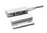 Intellisense MPS 45