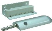 RS-06