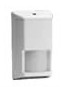 Intellisense DT-640STC; Intellisense DT-660STC