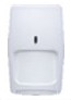 Intellisense DT-7235EU