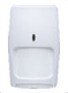 Intellisense DT-7435EU; Intellisense DT-7450EU