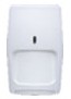 Intellisense DT-7550CEU