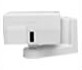 Intellisense DT-900; Intellisense DT-906