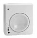 Intellisense FIR-5030