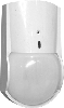 ��409-36 �����-17