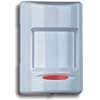 Pyronix Colt Quad PI