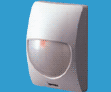 Optex CX-702 / V / R(NO)