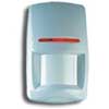 Pyronix Enforcer QX