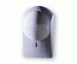 Optex EX-35T / V / ID / R