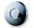 Optex FX-360 / LP