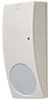 IR100B