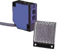 IR-700L; IR-500LP; IR-700D; IR-500DP