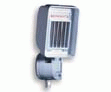 REDWALL LRP 100Q / H / 24V / 24VH