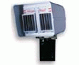 MEGARED LRP 180Q / QH
