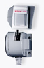 LRP-4010S; 3020S; 404S