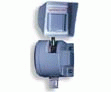 REDWALL LRP 3020 / H / 24V / 24VH