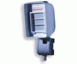 REDWIDE LRP 5030 / H / 24V / 24VH