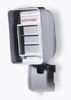 LRP-5030S