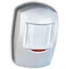 Pyronix Magnum Ultra