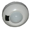 MERLIN 360