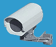 STA-457/M2