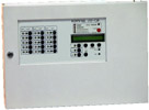 �����019-10/20-1 "������ 20-C�" ���.02