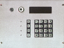 "��������-2�3.200" (��2.407.008-03.200)