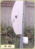 FB 300