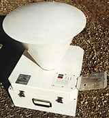 ������� 112 - TMPS-21000