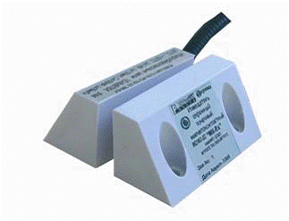 ���������� ���-���