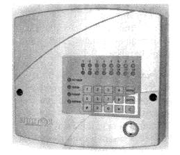 ����� 011-16-1-01(�)-���