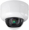 Pelco Sarix� IDE20