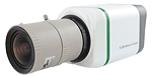 Smartec STC-IPX3061A