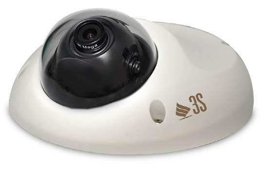 3S Vision N9071
