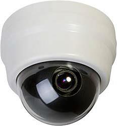 IP-������ �STCIPMX3594A�